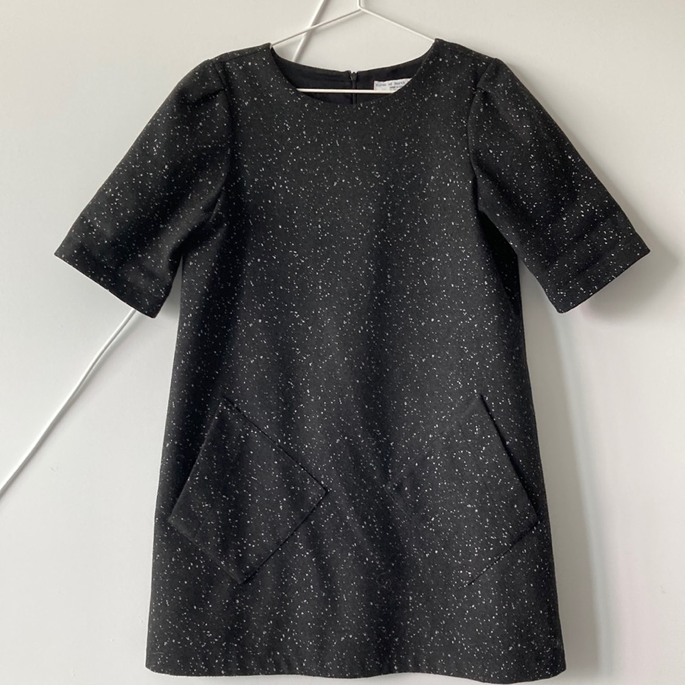 Birds of North America Winter Dress